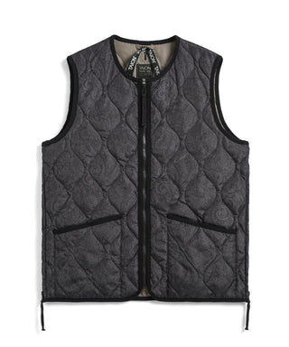 color_ペイズリー