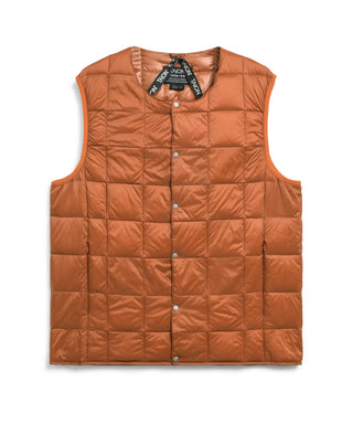 color_ブリックオレンジ