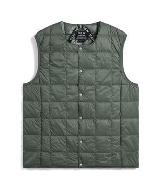 color_ダークセージグリーン