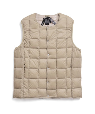 color_サンドベージュ