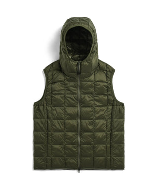 color_ダークオリーブ