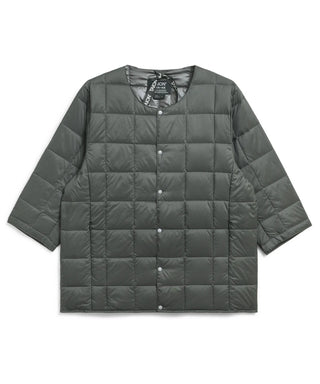 color_ダークチャコール