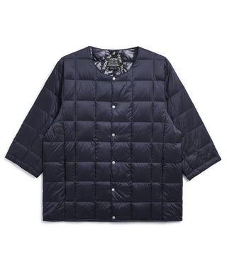 color_ダークネイビー