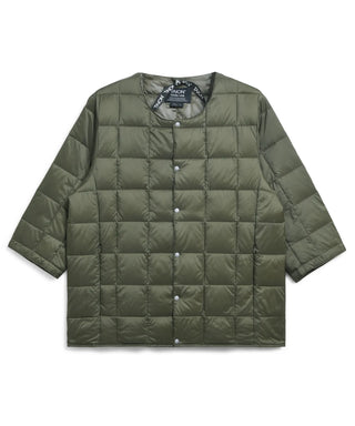 color_ダークオリーブ