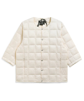 color_オフホワイト