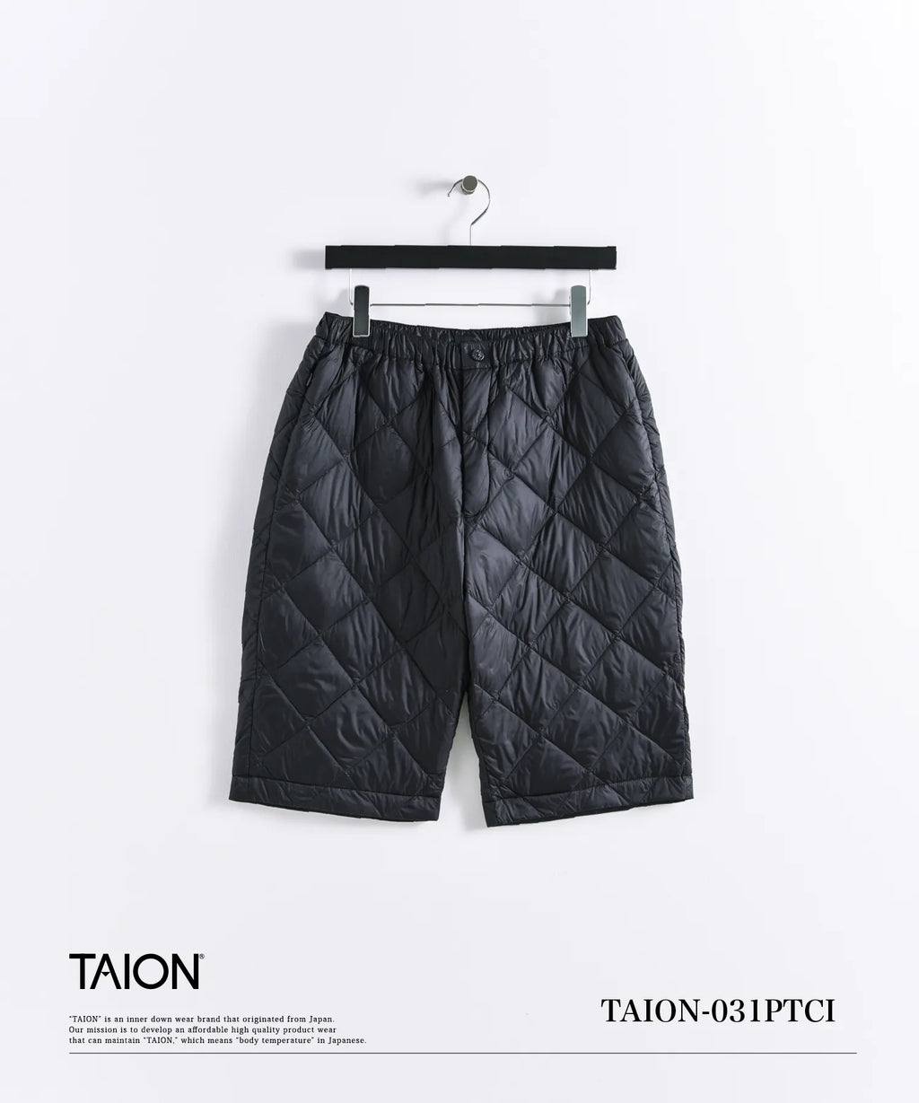 TAION-031PTCI.webp?v= TAION-031PTCI.webp?v=