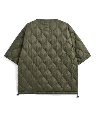 バックスタイル