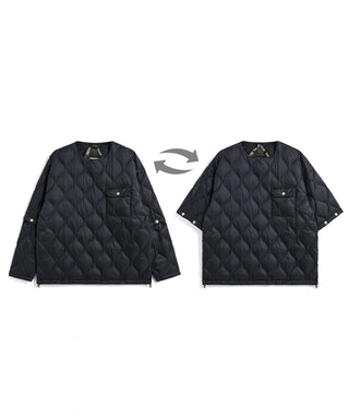 color_ダークネイビー