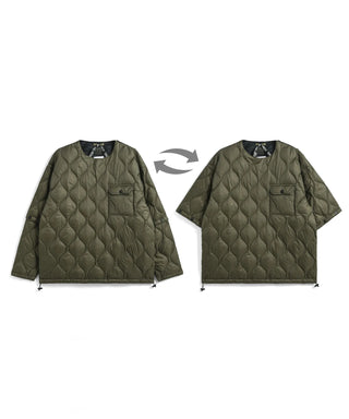 color_ダークオリーブ