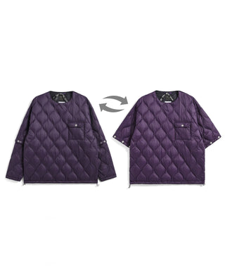 color_ダークパープル