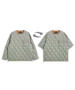 color_ダークセージグリーン