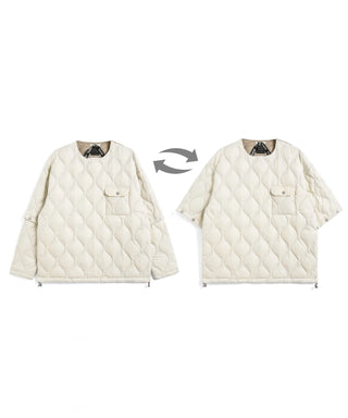 color_オフホワイト