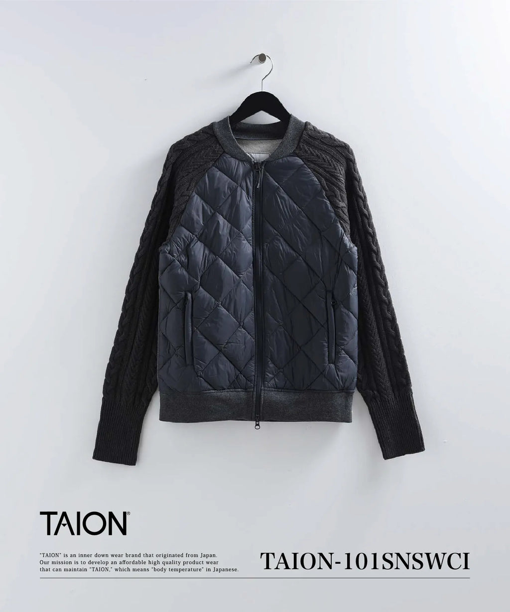 TAION-101SNSWCI_edeb5568-d1f7-