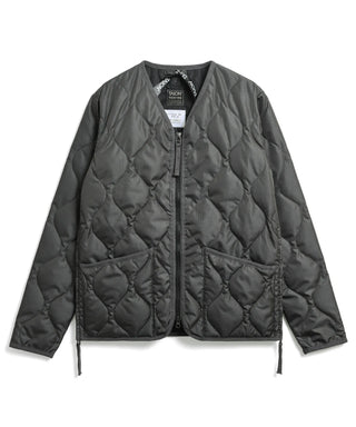 color_チャコール