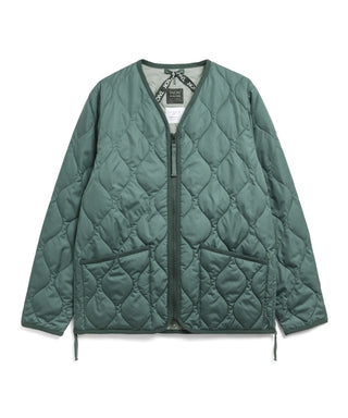 color_ダークグリーン