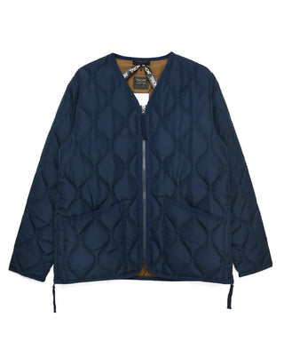 color_ダークネイビー