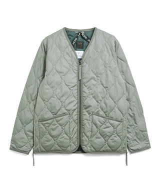 color_ダークセージグリーン