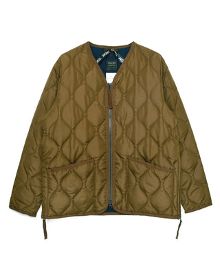 color_ライトブラウン