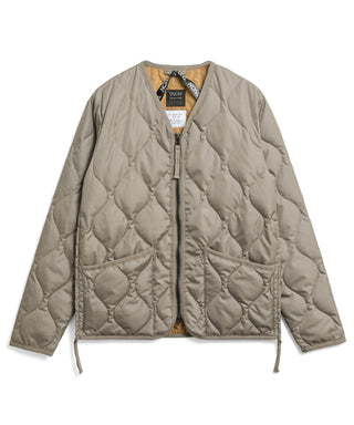 color_ライトモカ