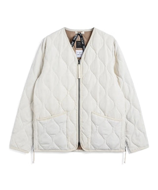 color_オフホワイト