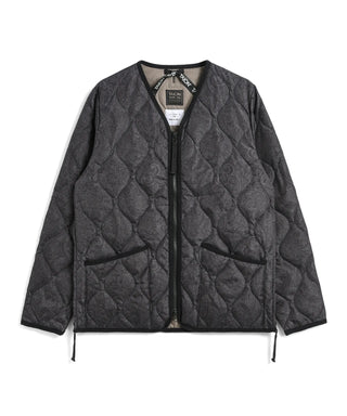 color_ペイズリー