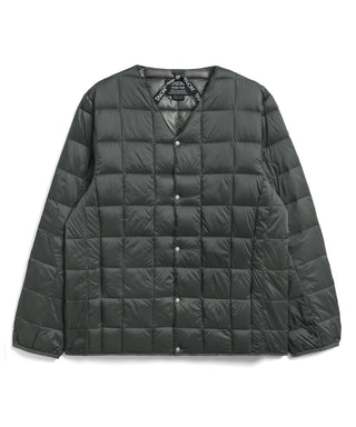 color_ダークチャコール