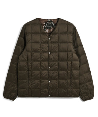 color_ダークチョコ