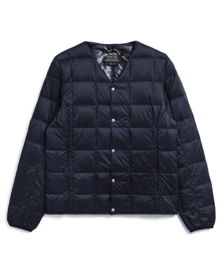 color_ダークネイビー