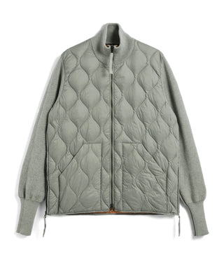 color_ダークセージグリーン