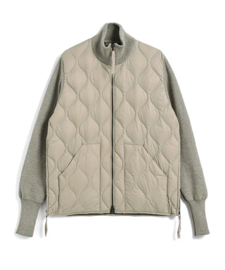 color_グレーベージュ