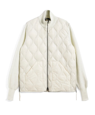 color_オフホワイト