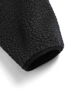 マウンテン クラシックハイネック ライトダウンジャケット<TAION-102BCMT-800SPX>