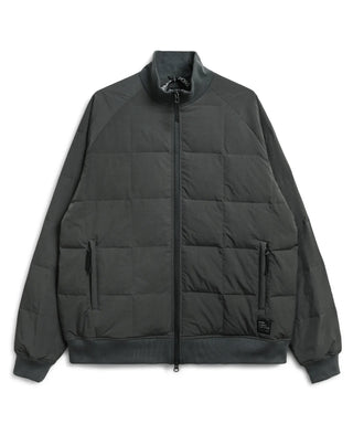 color_ダークチャコール