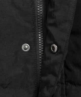 YKKスナップボタン