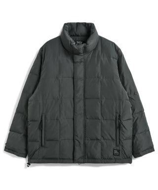 color_ダークチャコール