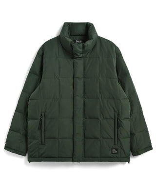 color_ダークグリーン