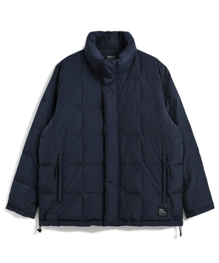 color_ダークネイビー