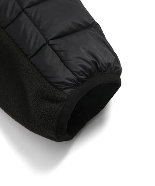 スポーツ アクティブ ハイネック ダウンジャケット<TAION-102WZGST>