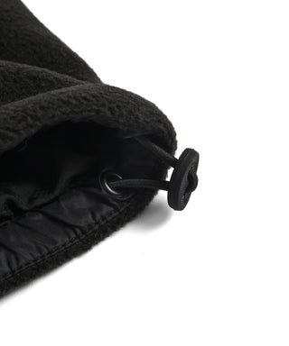 スポーツ アクティブ ハイネック ダウンジャケット<TAION-102WZGST>