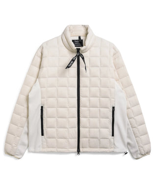 color_オフホワイト