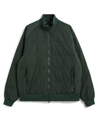 color_ダークグリーン