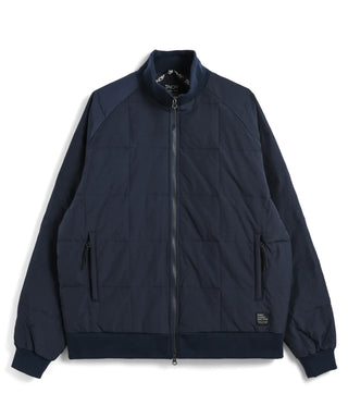 color_ダークネイビー