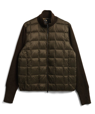 color_ダークチョコ