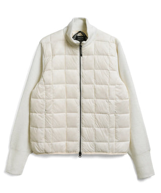 color_オフホワイト