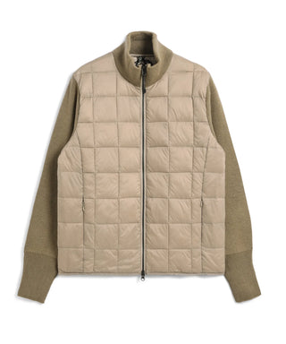 color_サンドベージュ