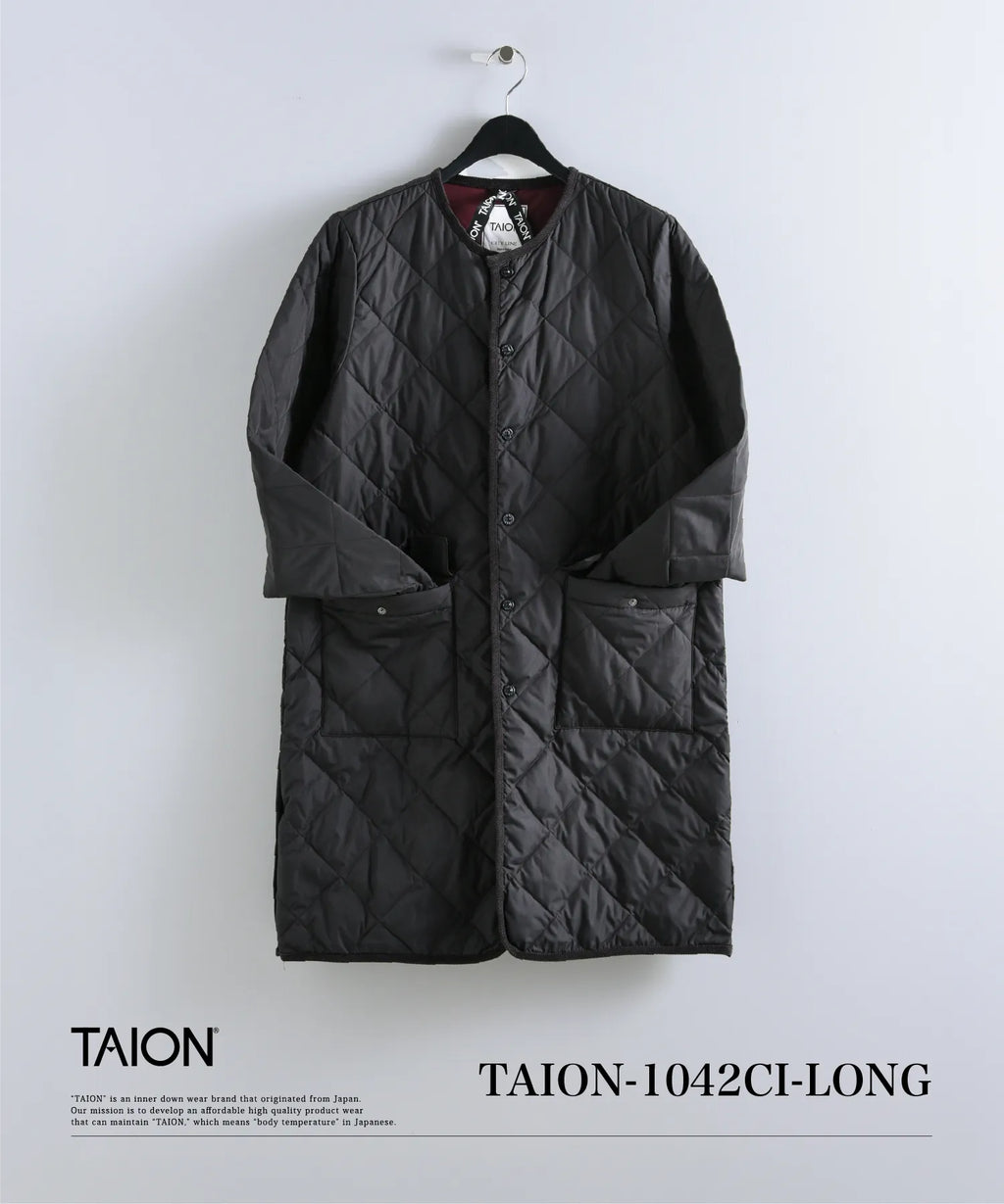 TAION-1042CI-LONG_2854e7e2-