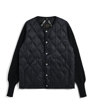 color_ダークネイビー