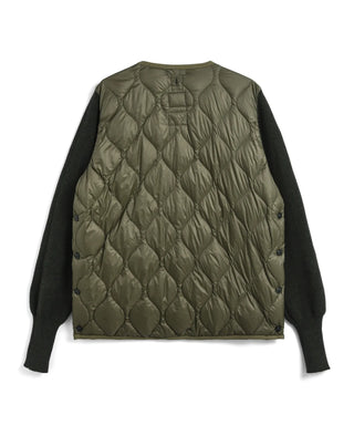 バックスタイル