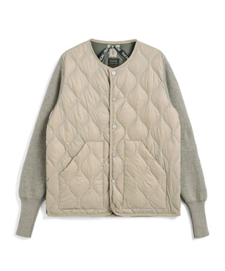 color_グレーベージュ