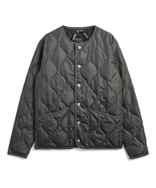 color_チャコール